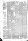 Bury Times Saturday 07 February 1885 Page 8