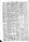Bury Times Saturday 14 February 1885 Page 4