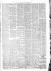 Bury Times Saturday 14 February 1885 Page 5