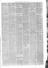 Bury Times Saturday 14 February 1885 Page 7