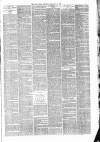 Bury Times Saturday 21 February 1885 Page 3