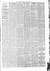 Bury Times Saturday 21 February 1885 Page 5