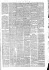 Bury Times Saturday 21 February 1885 Page 7