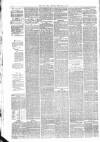Bury Times Saturday 21 February 1885 Page 8