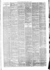 Bury Times Saturday 21 March 1885 Page 3