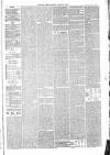 Bury Times Saturday 21 March 1885 Page 5