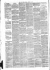Bury Times Saturday 21 March 1885 Page 8