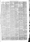 Bury Times Saturday 28 March 1885 Page 3