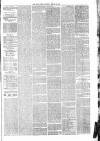 Bury Times Saturday 28 March 1885 Page 5