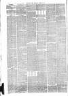 Bury Times Saturday 28 March 1885 Page 6