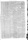 Bury Times Saturday 28 March 1885 Page 7