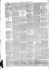 Bury Times Saturday 28 March 1885 Page 8