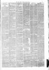 Bury Times Saturday 25 April 1885 Page 3
