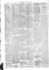 Bury Times Saturday 25 April 1885 Page 4