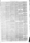 Bury Times Saturday 25 April 1885 Page 5