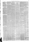 Bury Times Saturday 25 April 1885 Page 6