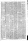 Bury Times Saturday 25 April 1885 Page 7