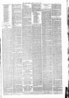 Bury Times Saturday 27 June 1885 Page 3