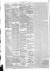 Bury Times Saturday 27 June 1885 Page 4