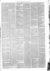 Bury Times Saturday 27 June 1885 Page 5