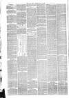 Bury Times Saturday 27 June 1885 Page 6