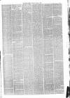 Bury Times Saturday 27 June 1885 Page 7