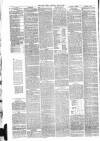 Bury Times Saturday 27 June 1885 Page 8