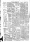 Bury Times Saturday 11 July 1885 Page 2
