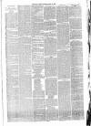 Bury Times Saturday 11 July 1885 Page 3