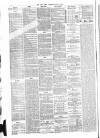 Bury Times Saturday 11 July 1885 Page 4