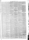 Bury Times Saturday 11 July 1885 Page 5