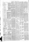 Bury Times Saturday 18 July 1885 Page 2