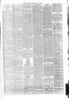 Bury Times Saturday 18 July 1885 Page 3