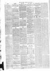 Bury Times Saturday 18 July 1885 Page 4