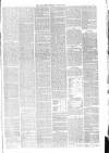 Bury Times Saturday 18 July 1885 Page 5