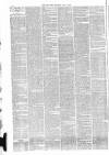 Bury Times Saturday 18 July 1885 Page 6