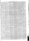 Bury Times Saturday 18 July 1885 Page 7