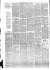 Bury Times Saturday 18 July 1885 Page 8