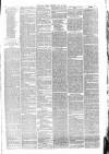 Bury Times Saturday 25 July 1885 Page 3