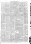 Bury Times Saturday 25 July 1885 Page 5