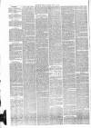 Bury Times Saturday 25 July 1885 Page 6