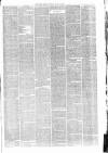 Bury Times Saturday 25 July 1885 Page 7