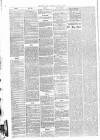 Bury Times Saturday 08 August 1885 Page 4