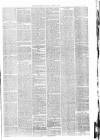 Bury Times Saturday 08 August 1885 Page 5