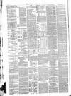 Bury Times Saturday 29 August 1885 Page 2