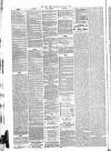 Bury Times Saturday 29 August 1885 Page 4