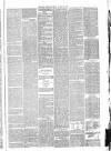 Bury Times Saturday 29 August 1885 Page 5