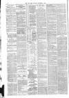 Bury Times Saturday 14 November 1885 Page 2