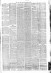 Bury Times Saturday 14 November 1885 Page 3