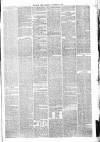 Bury Times Saturday 14 November 1885 Page 5
